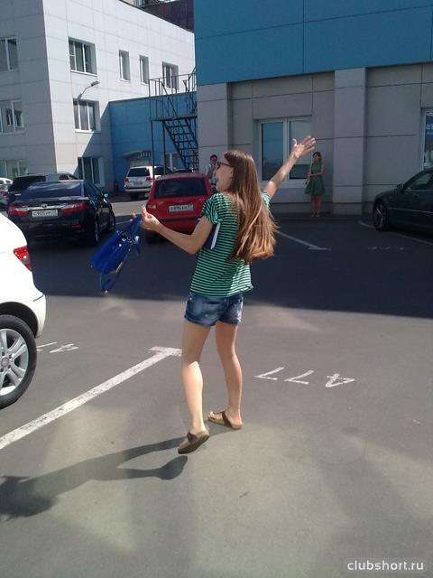17496_girl1566.jpg